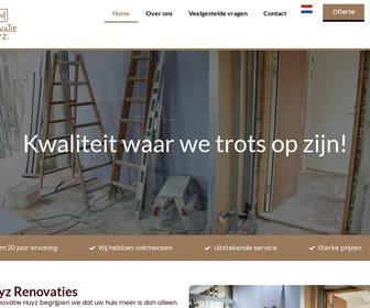 http://www.renovatiehuyz.nl