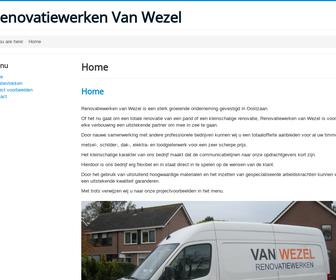 http://www.renovatiewerken-vanwezel.nl
