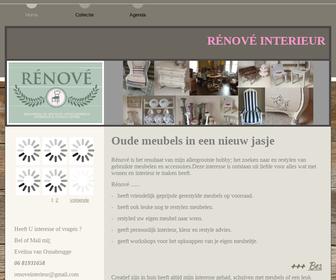 http://www.renove-interieur.nl