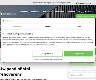 http://www.renoveerjehal.nl