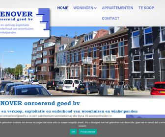 http://www.renover.nl