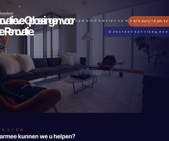 https://www.renovion.nl