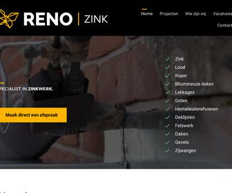 http://www.renozink.nl