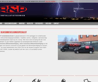 http://www.renp-installatietechniek.nl