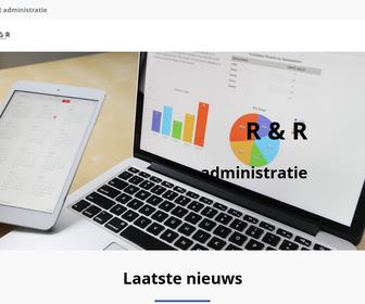 http://www.RenRadministratie.nl