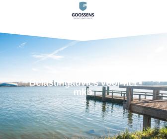 https://www.rens-goossens.nl