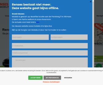 http://www.renses-online.nl