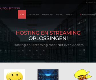 https://www.renshosting.nl