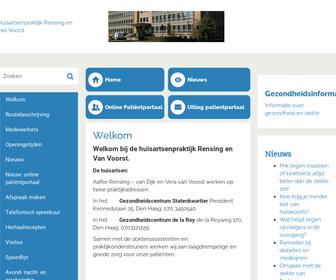 http://www.rensing.praktijkinfo.nl