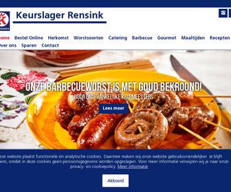 http://www.rensink.keurslager.nl
