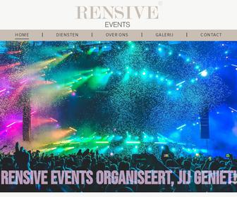 http://www.rensive-events.nl