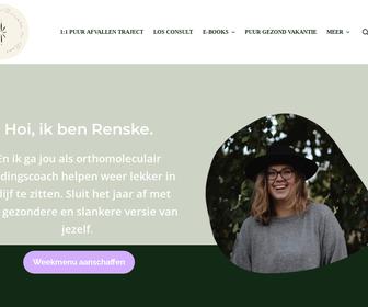 http://www.renskederoos.nl