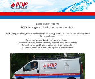 http://www.rensloodgietersbedrijf.nl