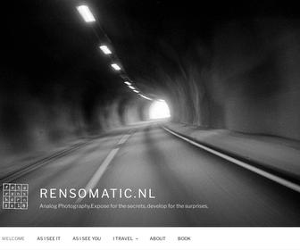 http://www.rensomatic.nl