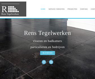 http://www.renstegelwerken.nl