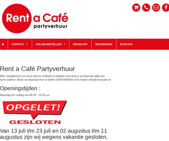 http://www.rentacafe.nl