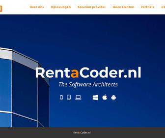 Rentacoder.NL