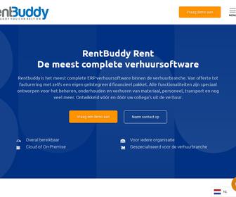 http://www.rentbuddy.eu