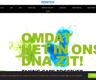 http://www.rentex.nl