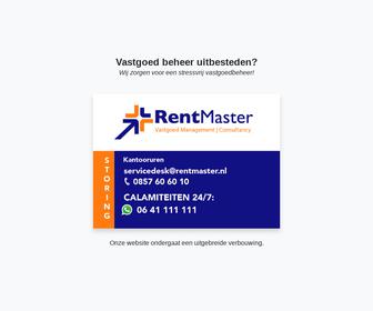 RentMaster B.V.