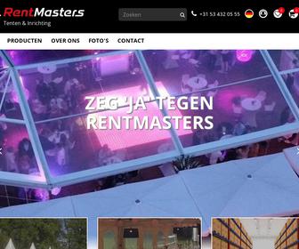 http://www.rentmasters.nl