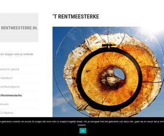http://www.rentmeesterke.nl
