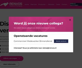http://www.renvos.nl
