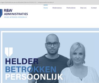 http://www.renw-administraties.nl