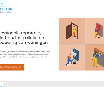 Renzenbrink Dienstverlening