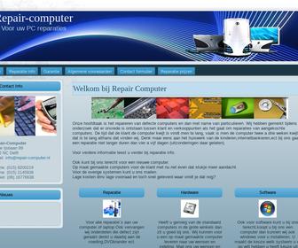 http://www.repair-computer.nl
