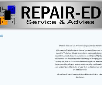 http://www.repair-ed.nl