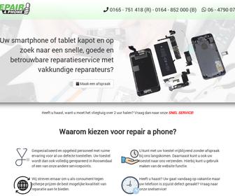 http://www.repairaphone.nl