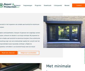 http://www.repairenprotection.nl