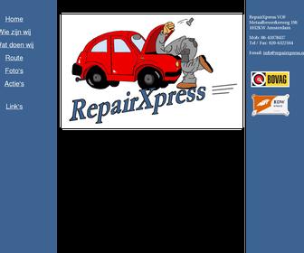 RepairXpress