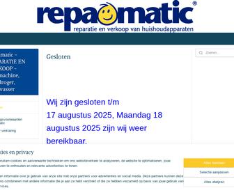 https://www.repamatic.nl