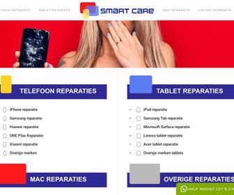 Smart Care Purmerend