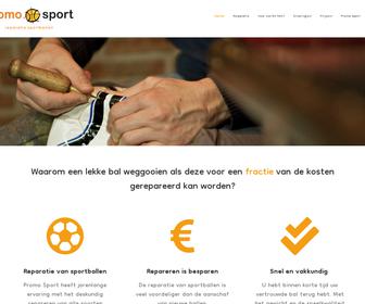 http://www.reparatiesportballen.nl