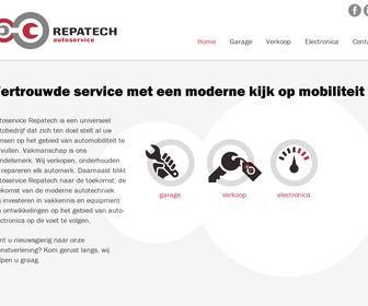 http://www.repatech.nl