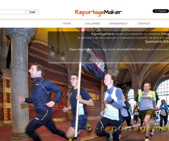 https://www.reportagemaker.nl