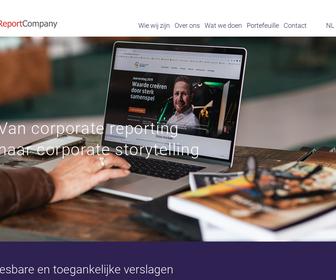 http://www.reportcompany.nl