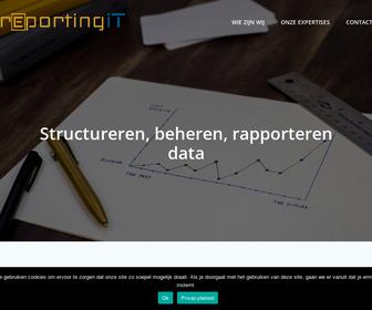 https://www.reportingit.nl