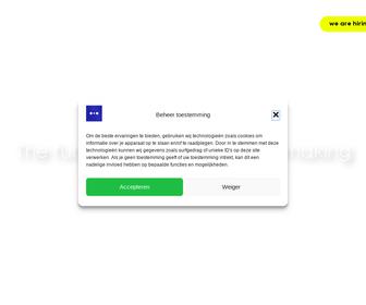 https://www.repp.nl