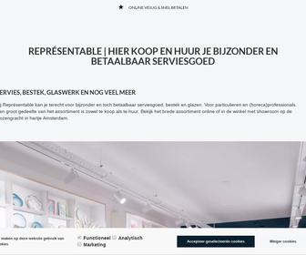 https://www.representable.nl