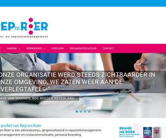 https://www.reproer.nl