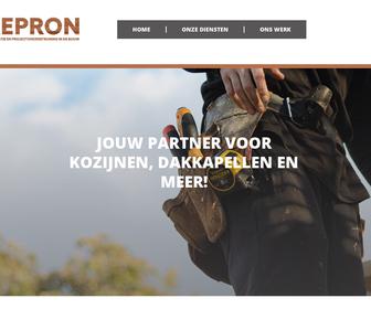 http://www.repron.nl