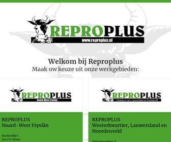 http://www.reproplus.nl