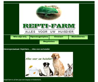 http://www.repti-farm.nl