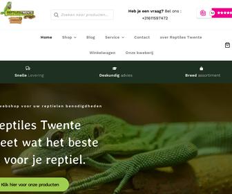 http://www.reptilestwente-webshop.nl