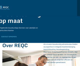 http://www.reqc.nl