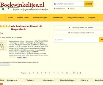 http://www.reread.boekwinkeltjes.nl